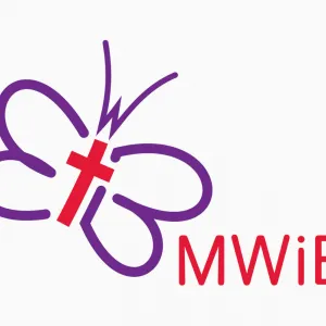 Methodist Women in Britain