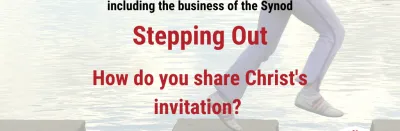Book Now – Website image