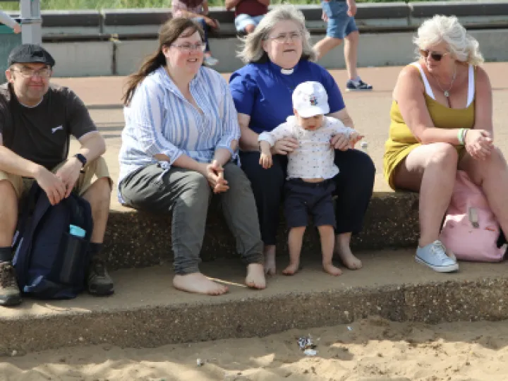 Skegness 6