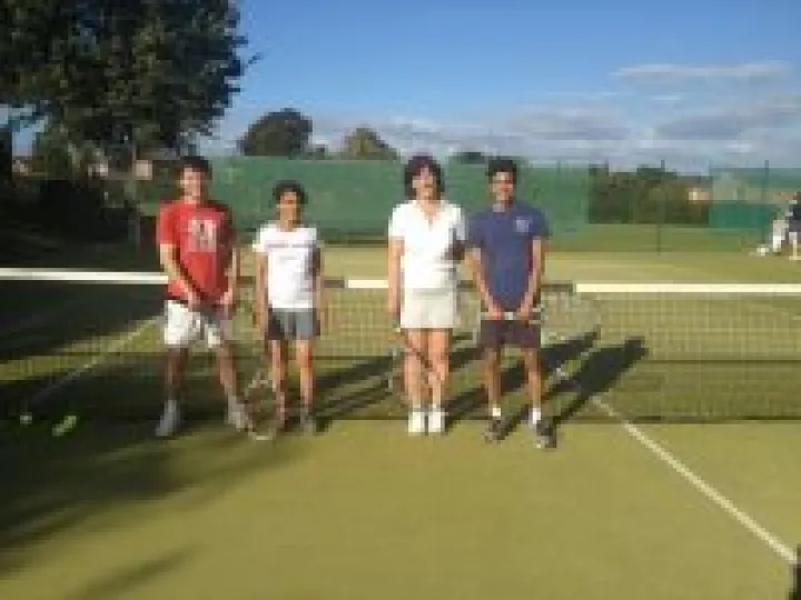 tennis5