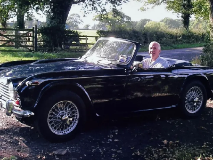 Dad tr4a