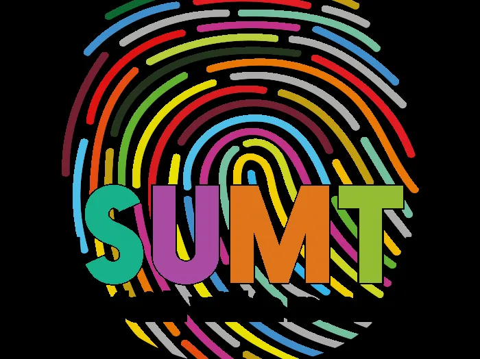 SUMT_Full_Colour_Shadow_RGB_300dpi