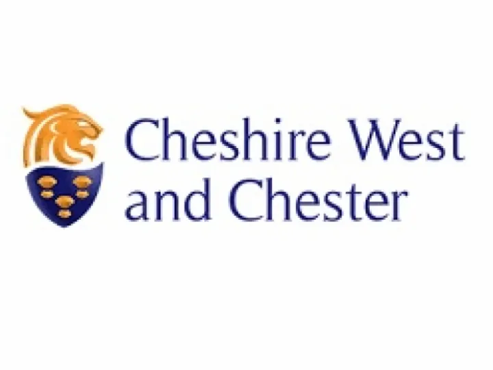 CWAC logo
