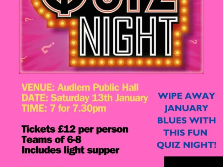 quiz