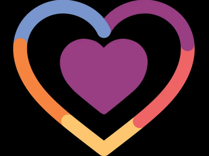 Your Health Notts – LOGO