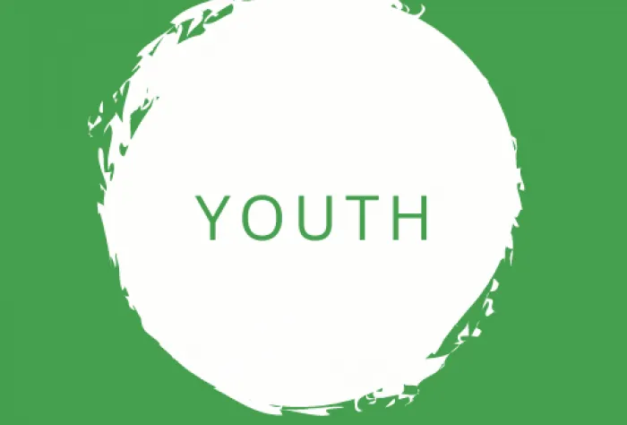 Youth page image