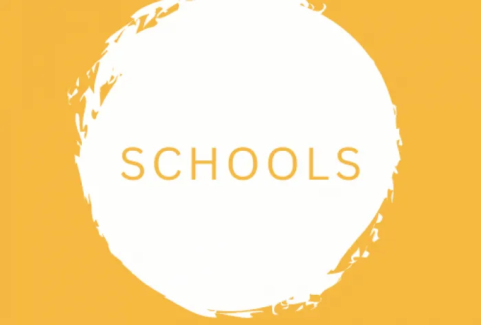 Schools page image