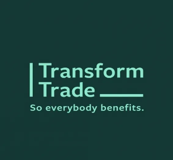 Transform Trade