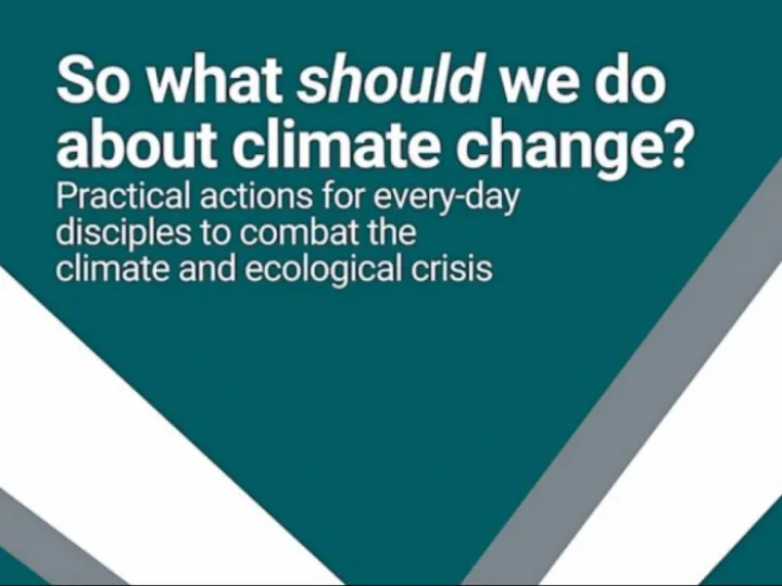 Eco-Webinar