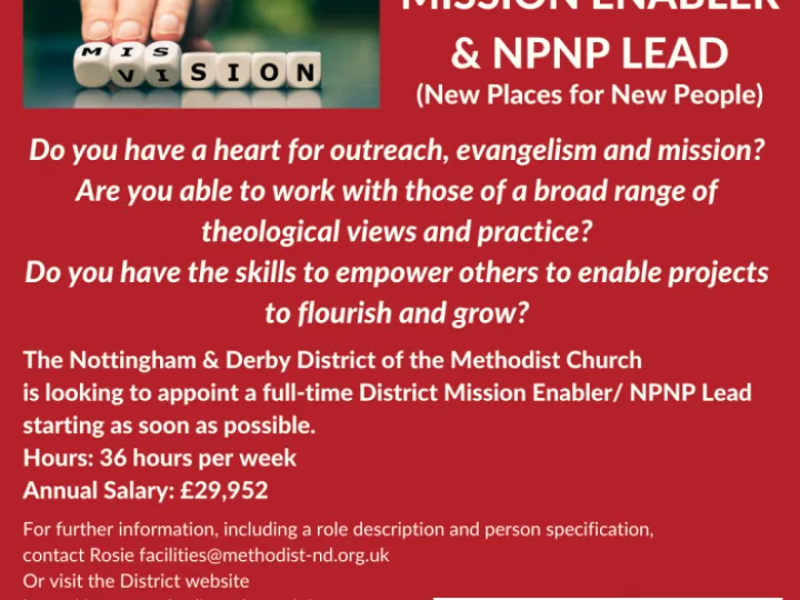 Dme Advert &ndash; Feb 24 V3