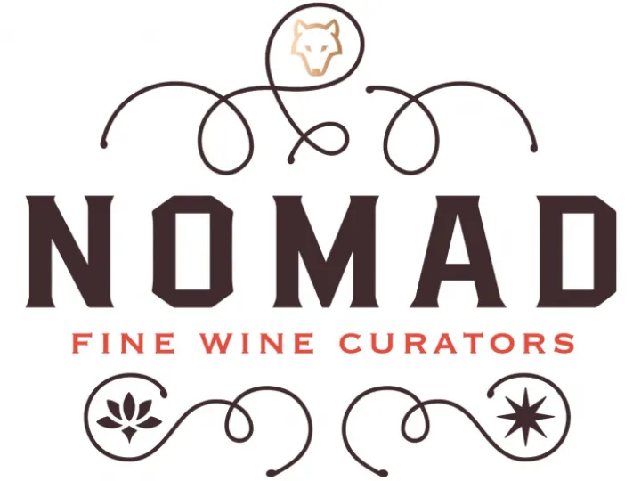 Nomad