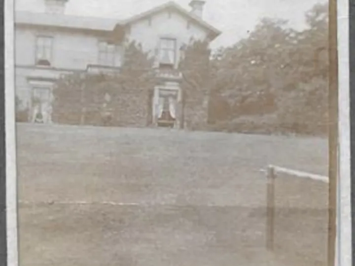 Houses 2