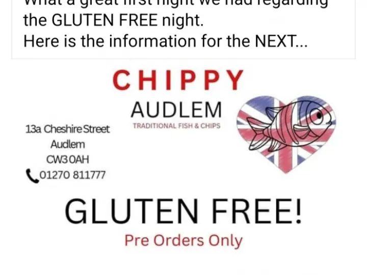 Chippy
