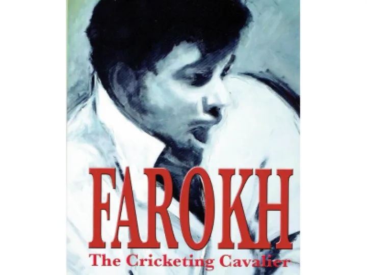 Farokh900