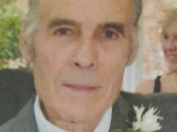 John Walters
