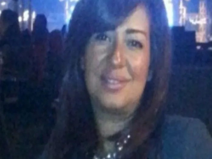 1-Dina-Refaat-