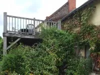 2014 08 30 15 37 14