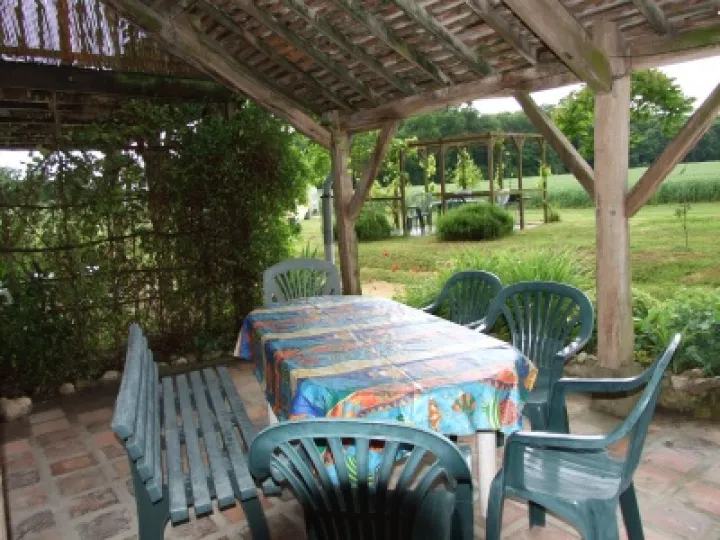 veranda 3 (2)