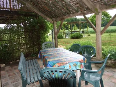 veranda 3 (2)