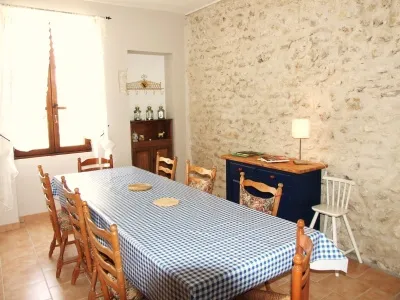 veranda 8
