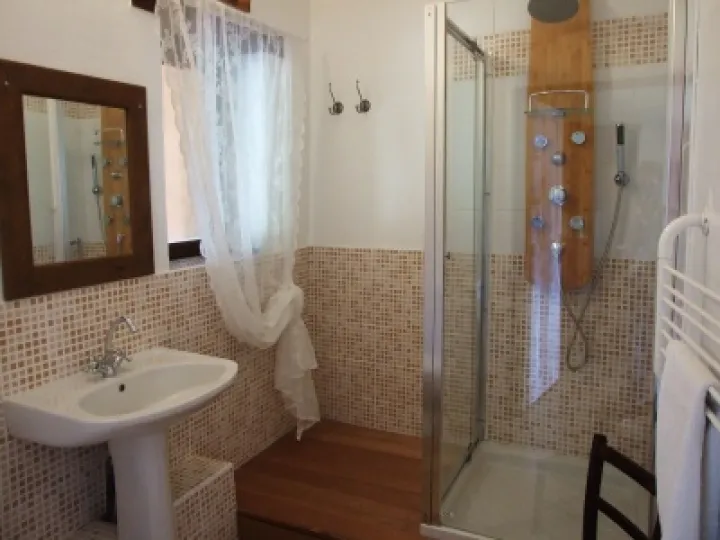 vernada 8