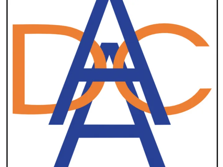 ADCA June 2024