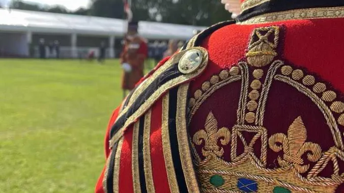 Royal