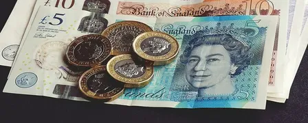 Bank Notes
