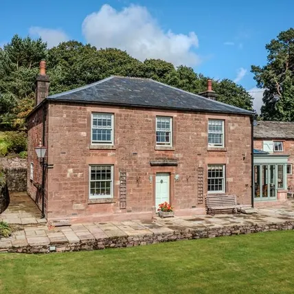 Mellor Knowl Farm-22