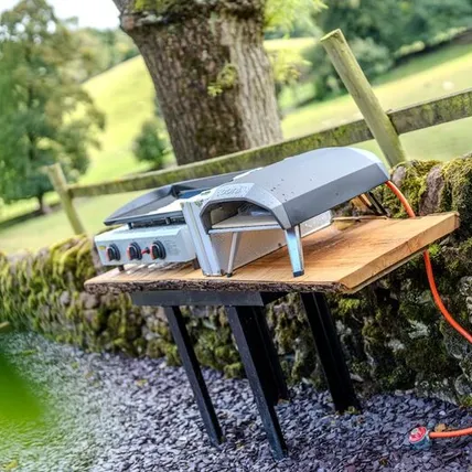Mellor Knowl Farm-53