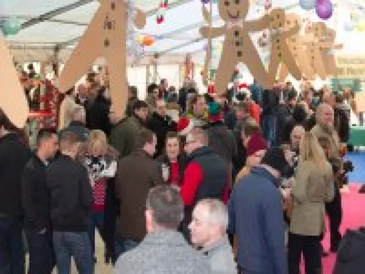 Winterfest 23