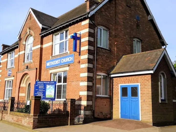 Boldmere