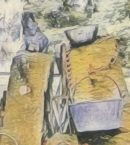 20240928_133543