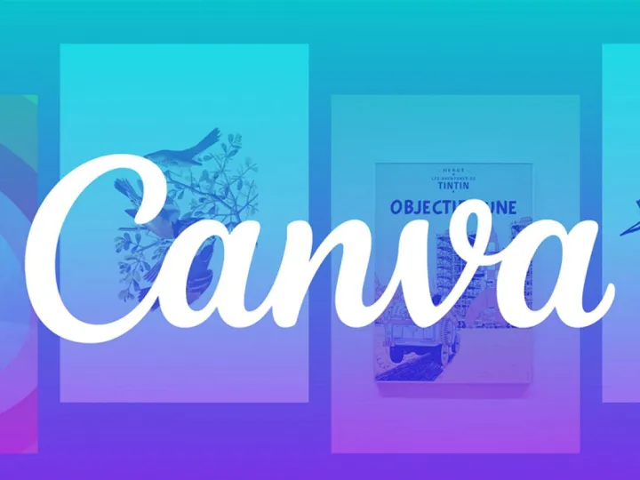 Canva