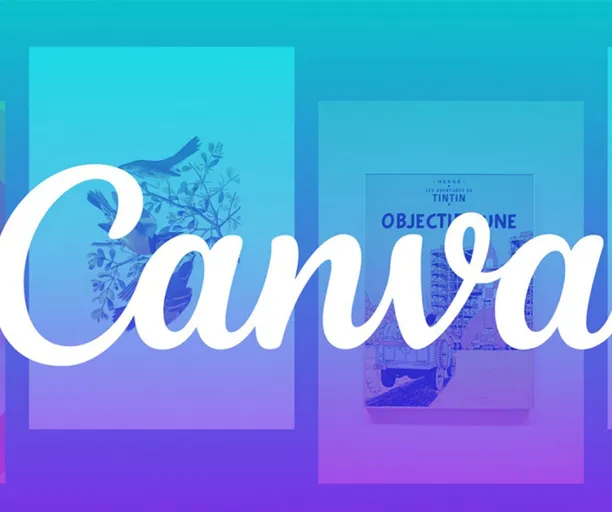 Canva