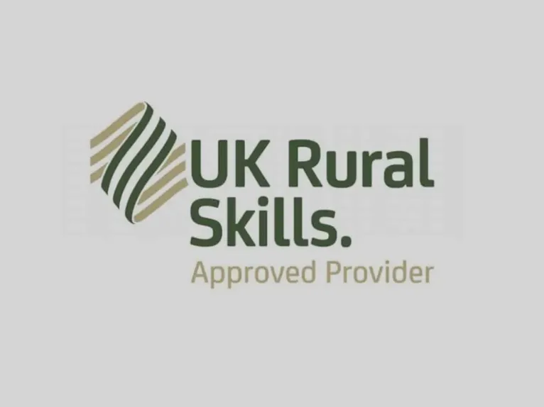 Uk Rural