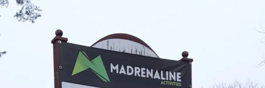 Local Activities