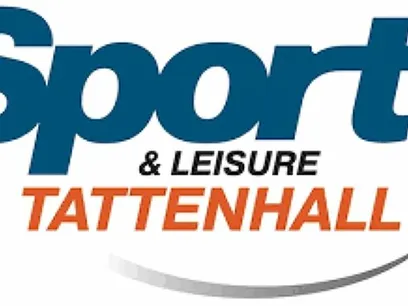 Sport & Leisure Tattenhall Logo