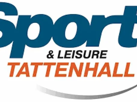 Sport & Leisure Tattenhall Logo