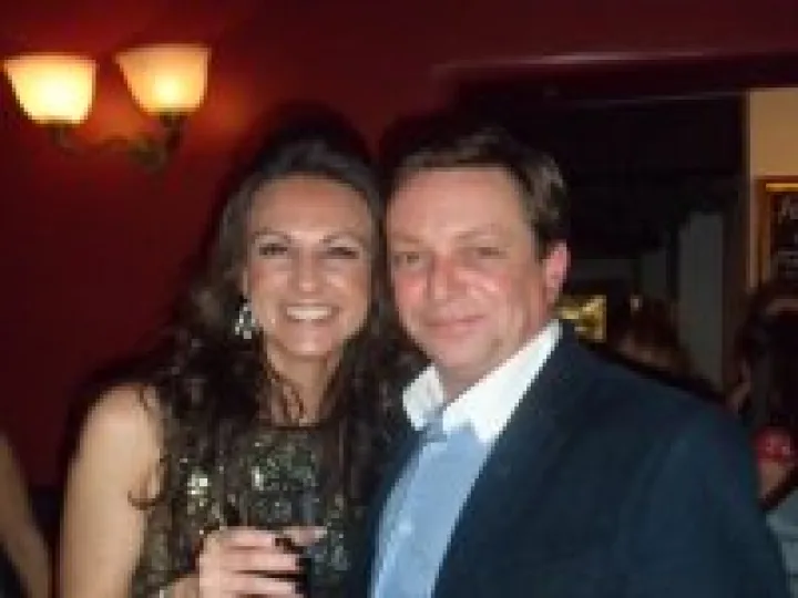 New Years Eve 2014
