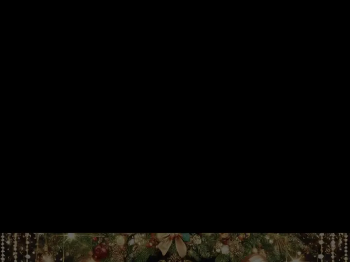 Screenshot_20241223-212432