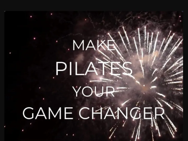Pilates