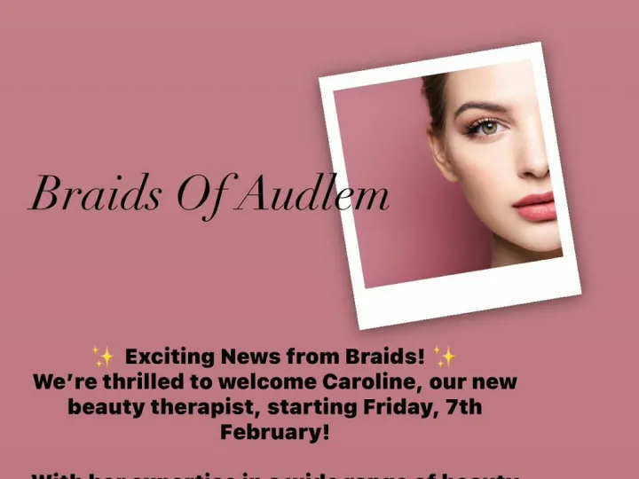 Braids News