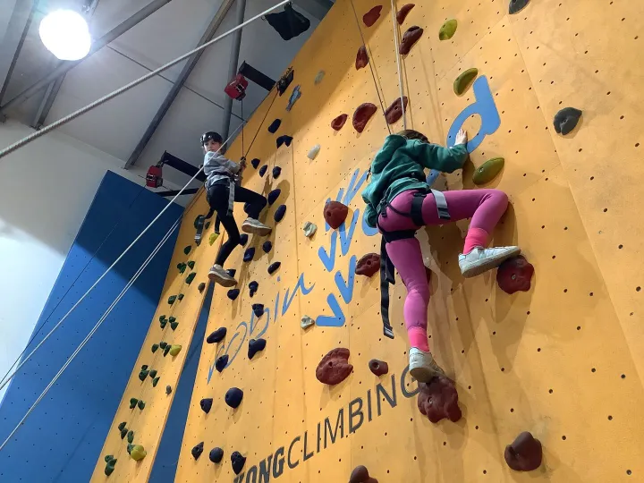 RWCG2