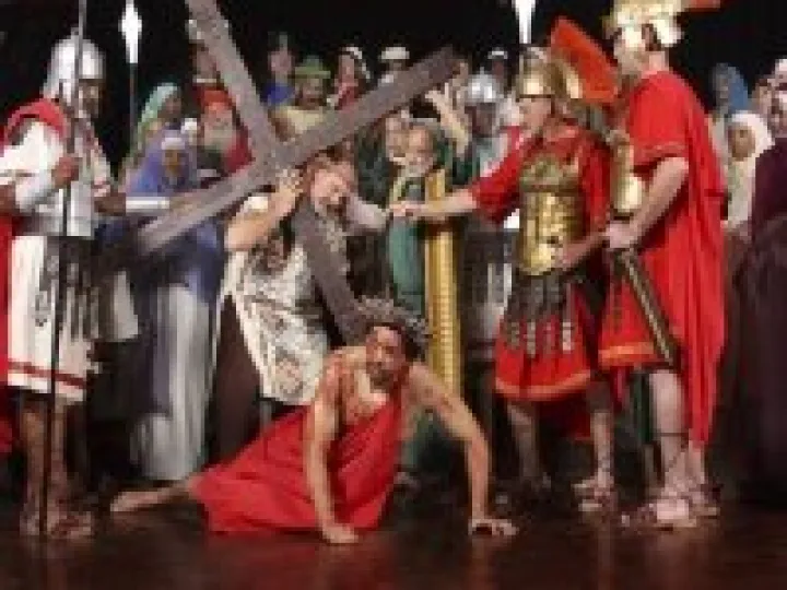PassionPlay 01