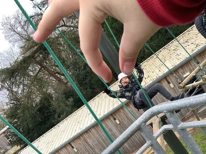 Cg3