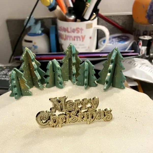 2024 – Christmas 5