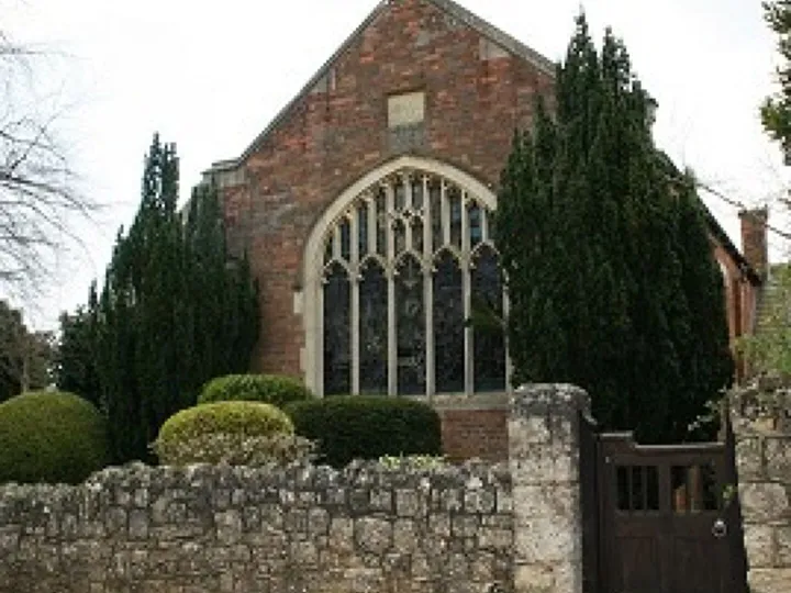 Weedon