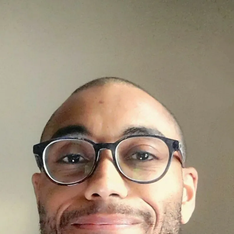Ethan