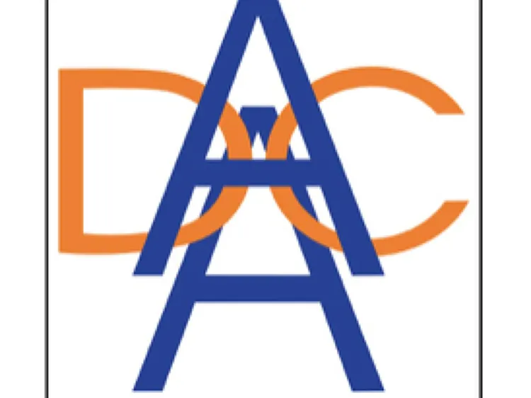 Adca Logo